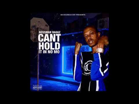 BossMane Baggz ft. Trap Boy Rah - Boss Man