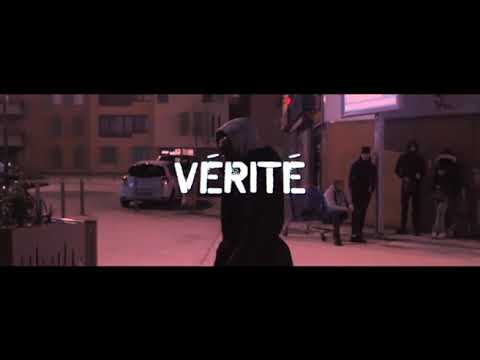 (FREE) Ninho x Timal x Type Beat "Vérité" || Instru Rap/Trap Bangerz 2023
