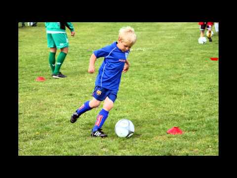 Västra Frölunda IF