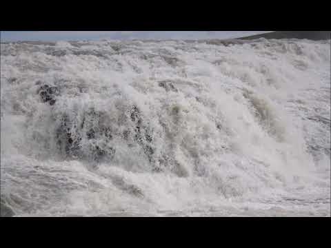 Siegfried Matthus:  Wasserspiele