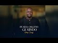 Odongo Swag Nyogaya Official