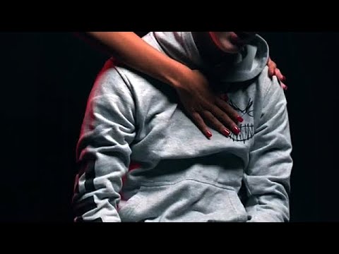 Drizzy P - "Run From Ya Luv" (Official Music Video) SHOT BY: @LloydLens