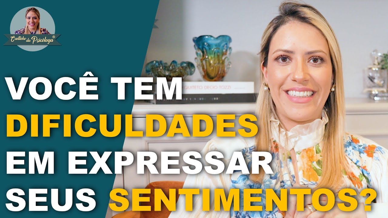 Como está a comunicação no seu relacionamento?