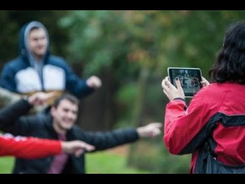 Timequest Live Escape Game: Go Team