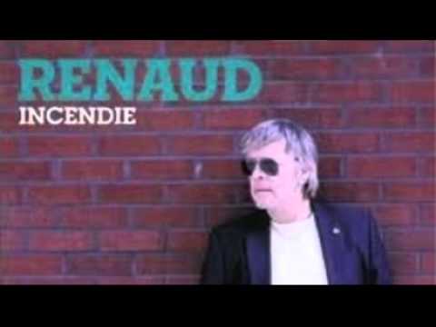 Video thumbnail for Incendie