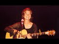 Amy Grant - Lucky One & House Of Love (Live 1997)