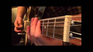 Damaged Punk Rockers - In Studio