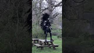 My Chemical Romance - Helena