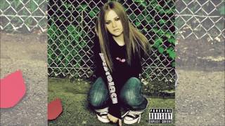 08. SPONGEBOB SQUAREPANTS THEME