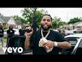 Pooh Shiesty – “Next One” ft. Jeezy & BIG30 (Official Music Video)