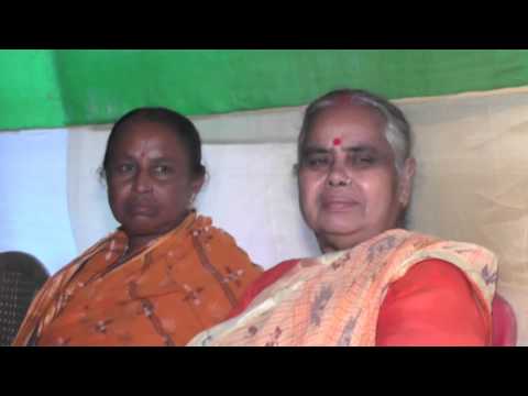 SULAGNA SAU JANMADIN SHYAMPUR PART  04