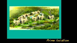 preview picture of video 'Camaya Coast AVP - July 2011 B.wmv'