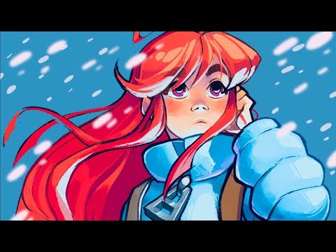 Trip Hop / Lofi Hip Hop ▸ 2 Mello – Mirror Temple