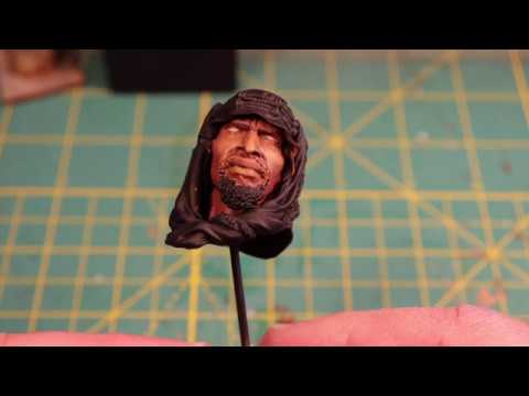 Video 113: Hobby Update