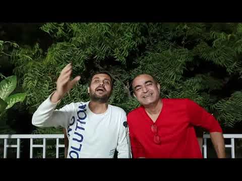 Maharaj snatches victory from Pakistan | Pak virtually out of the WorldCup Semi Finals