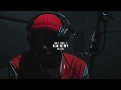 Yung Slatt studio session w/ Peeweelongway