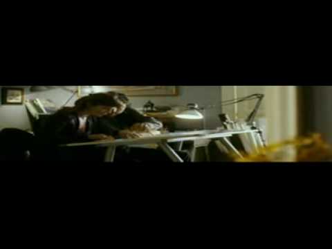 The Nautical Chart (2007) Trailer + Clips