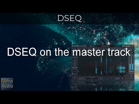 Free Download TBPA Plugins Pack v2026.03 macOS-V.R