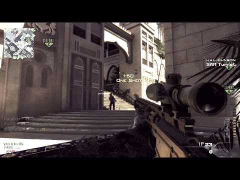 Obey Lmtz: "Limitless" - Episode 8 #Closure2