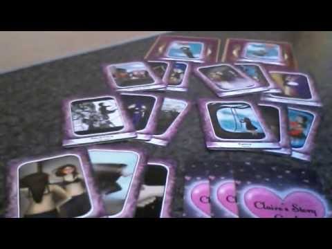 Dualseelen-Wochenorakel 22.8.bis 29.8. 2016