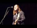 Great Big Sea -Alan Doyle - How Did We Get From Saying I Love You