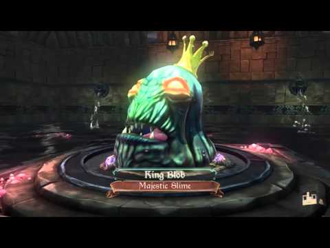 Pak Plays 12/31/2015 - Ziggurat