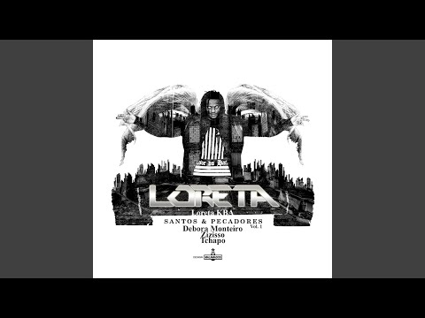 É Noz (feat. Zizisso)