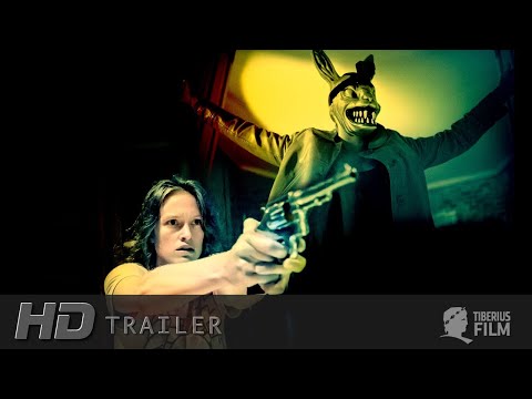 Trailer-Vorschau: Wicked Games