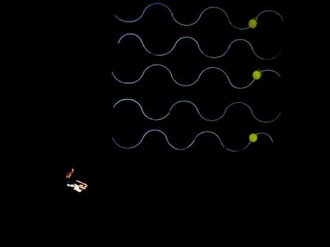 Mikhaïl Rudy - Festival de la Vézère