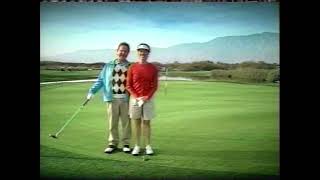 Choice Hotels (2006) Television Commercial