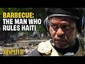 Inside Barbecue S Haiti The State Under Gang Occupation
