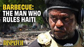 Download lagu Inside Barbecue’s Haiti: The State Under Gang Occupation mp3 Download lagu Inside Barbecue’s Haiti: The State Under Gang Occupation mp3