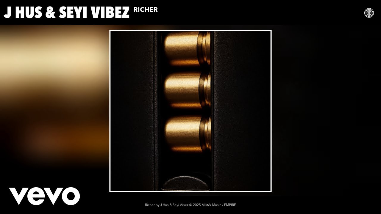 Click to play YouTube video