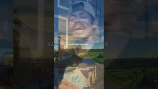 Download lagu Berteman Sepi 💔: Story WA Lirik 'Untuk Apa Lagi' - Deddy Dores mp3 Download lagu Berteman Sepi 💔: Story WA Lirik 'Untuk Apa Lagi' - Deddy Dores mp3