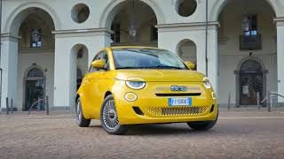 Vidéo youtube sur le sujet de l'automobile