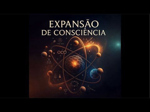 REVELAÇÃO DO ANCIÃO PARA 2026 ALERTA GERAL