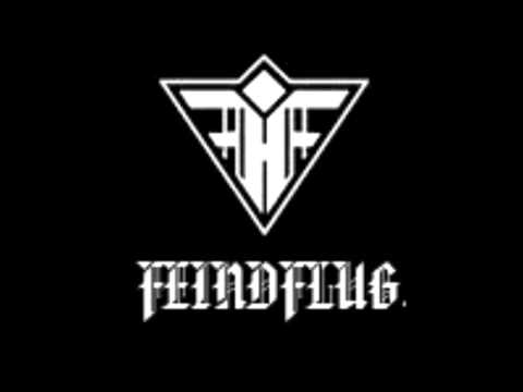 Leitbild by Feindflug - Song of the day for Jun 12, 2026