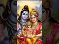 Mai To Shiv Ki Pujaran Banungi