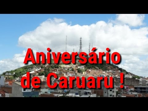 download lagu mp3 mp4 Aniversário De Caruaru, download lagu Aniversário De Caruaru gratis, unduh video klip Aniversário De Caruaru