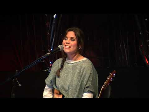 VIA | Via . | TEDxMatosinhos