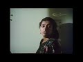 Sindhu Bhairavi Naan Oru Sindhu Tamil WhatsApp Status