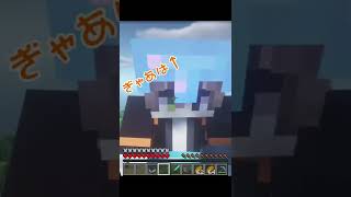 【ガチ恋距離】迫りくるアルバーンが可愛すぎる【NIJISANJI EN | Alban Knox】