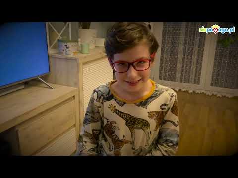 Obrazek poglądowy filmu YouTube