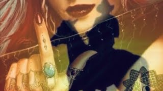 April Wine - Sign Of The Gypsy Queen