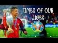 Cristiano Ronaldo ● Chawki - Time Of Our Lives * [ Portugal x Ronaldo ]Skills and Goals