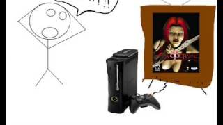 Misheard Lyrics I&#39;m Charming The Black Dahlia Murder