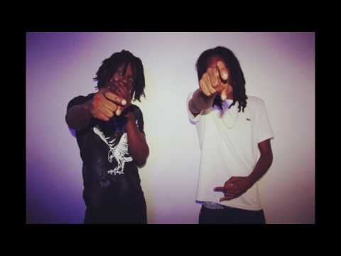 WYLIX FT JOOSLYF - DEMISSION