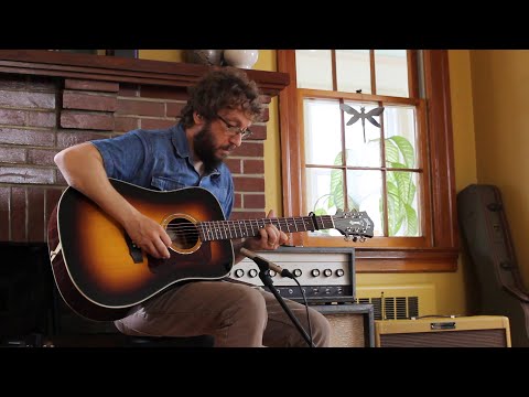 Festival - Dungen