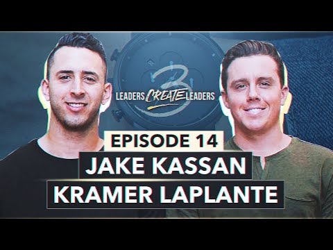 download lagu mp3 mp4 Founders Of Mvmt, download lagu Founders Of Mvmt gratis, unduh video klip Founders Of Mvmt