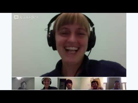 Coursera SNA programming project